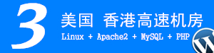 香⽮䒍饥❙桑捫䡲䒍饥﹖䝲㈀　㈀㌀䡲욉醘