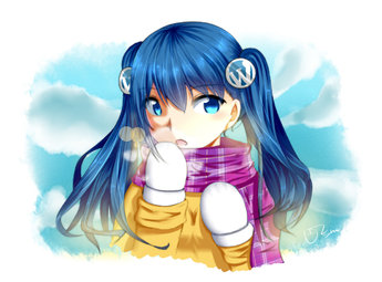 香덯浑_楟_噙퍾鱧梈g끥Nὧ